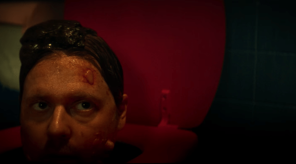 kuso-flying-lotus-movie-review-2017-tim-heidecker-gross-out-movie-disturbing