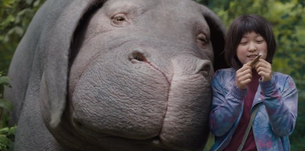 okja-movie-review-2017-joon-ho-bong