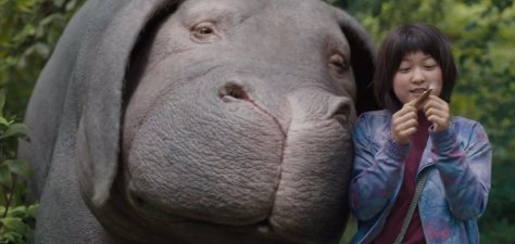 okja-movie-review-2017-joon-ho-bong