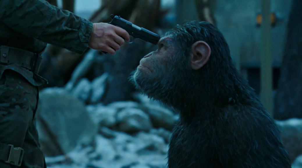 war-for-the-planet-of-the-apes-movie-review-2017