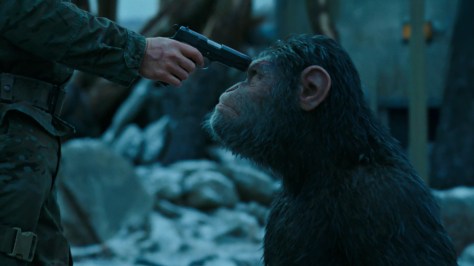 war-for-the-planet-of-the-apes-movie-review-2017
