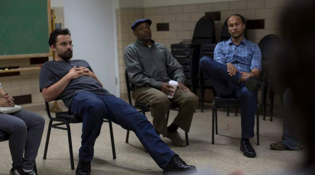 win-it-all-2017-joe-swanberg-movie-review-jake-johnson