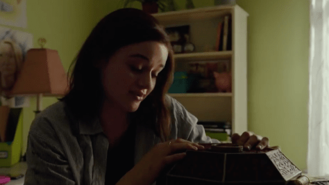 wish-upon-2017-horror-movie-review