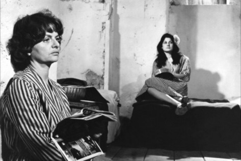 accattone-pier-paolo-pasolini-movie-review-italian-neorealism