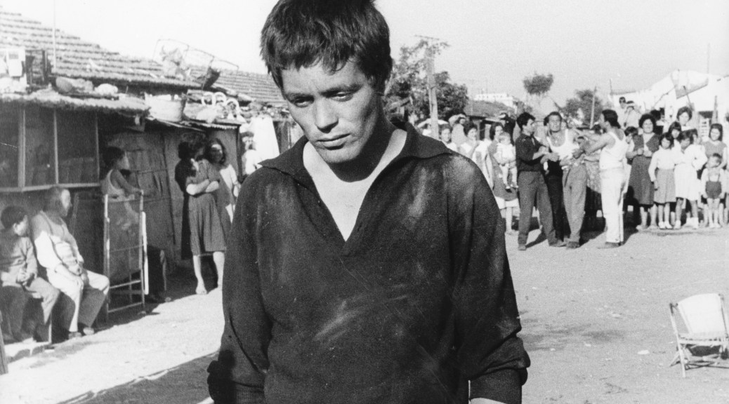 accattone-pier-paolo-pasolini