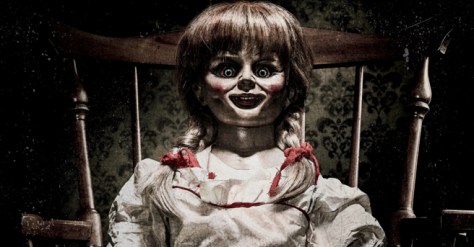 annabelle-creation-sequel-2017-summer-movie-box-office-predictions