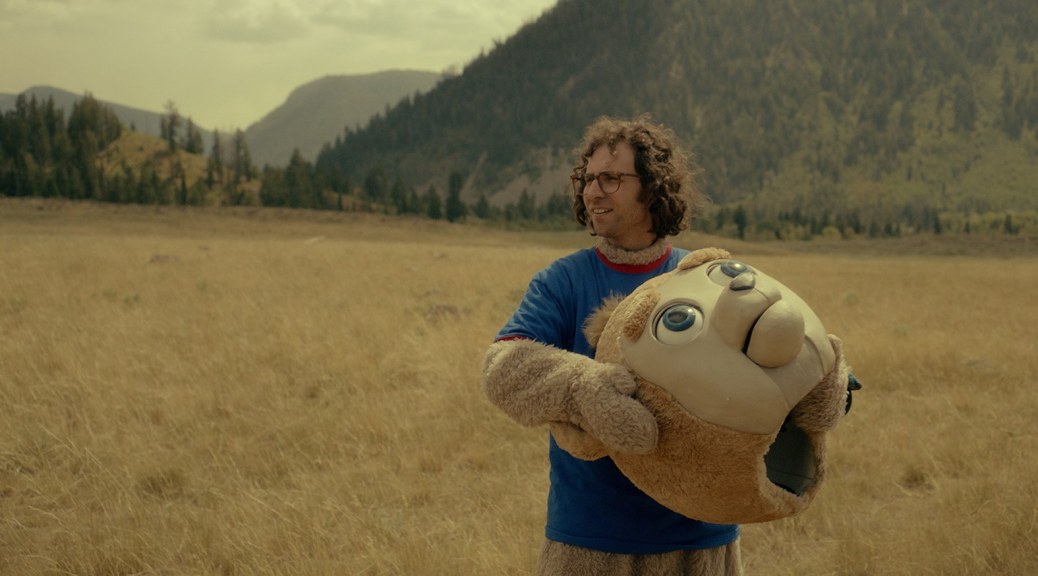 brigsby-bear-movie-review-2017-kyle-mooney-comedy