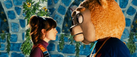 brigsby-bear-2017-movie-review-kyle-mooney-kate-lyn-sheil