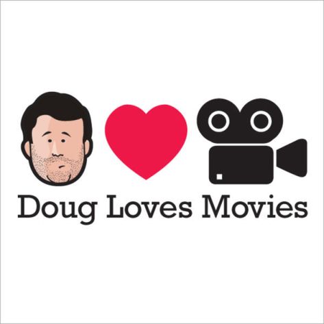 doug-loves-movies-best-movie-podcasts-2017-imdb
