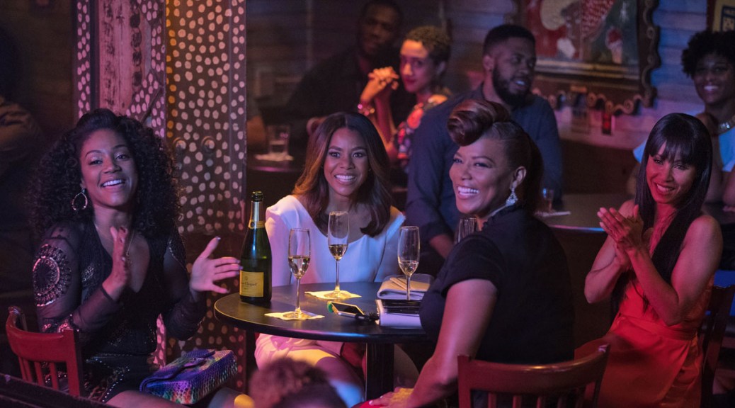 girls-trip-movie-review-2017-comedy-queen-latifah-jada-pinkett