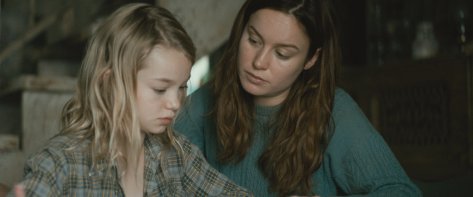 the-glass-castle-movie-review-2017-brie-larson