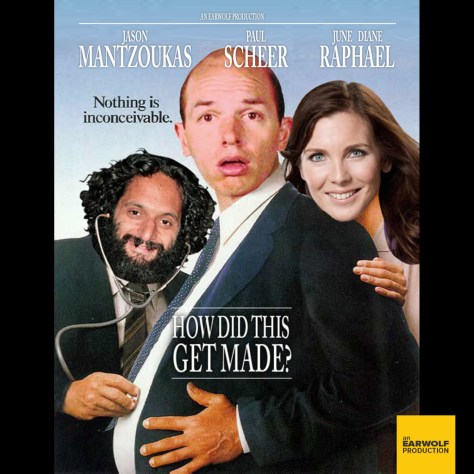 how-did-this-get-made-earwolf-best-movie-podcasts-paul-scheer-june-diane-raphael-jason-mantzoukas