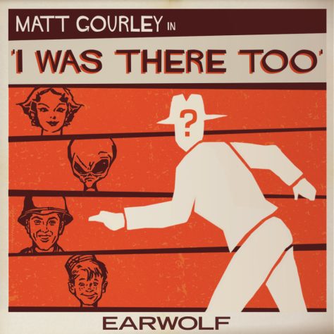 I-was-there-too-matt-gourley-2017-best-movie-podcasts-earwolf