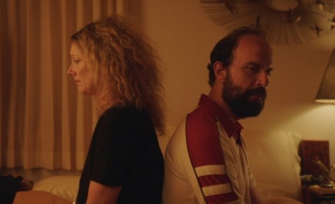 lemon-2017-movie-review-judy-greer-brett-gelman-dark-comedy