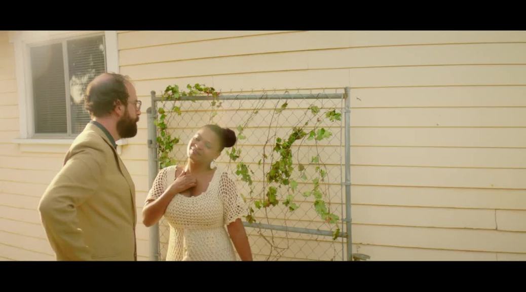 lemon-2017-movie-review-brett-gelman-nia-long-janicza-bravo