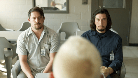 logan-lucky-movie-review-2017-adam-driver-channing-tatum-daniel-craig
