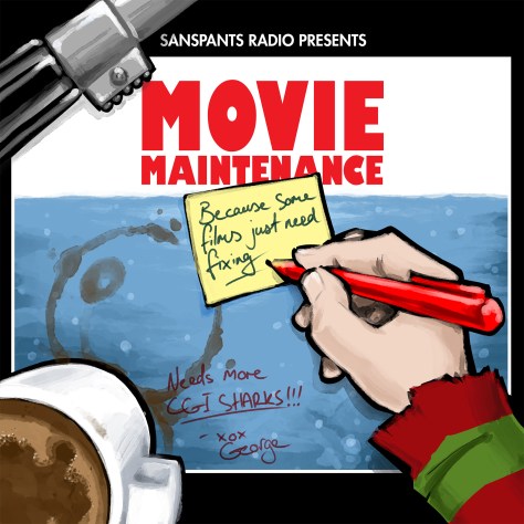 movie-maintenance-best-movie-podcasts-2017-handsome-tom