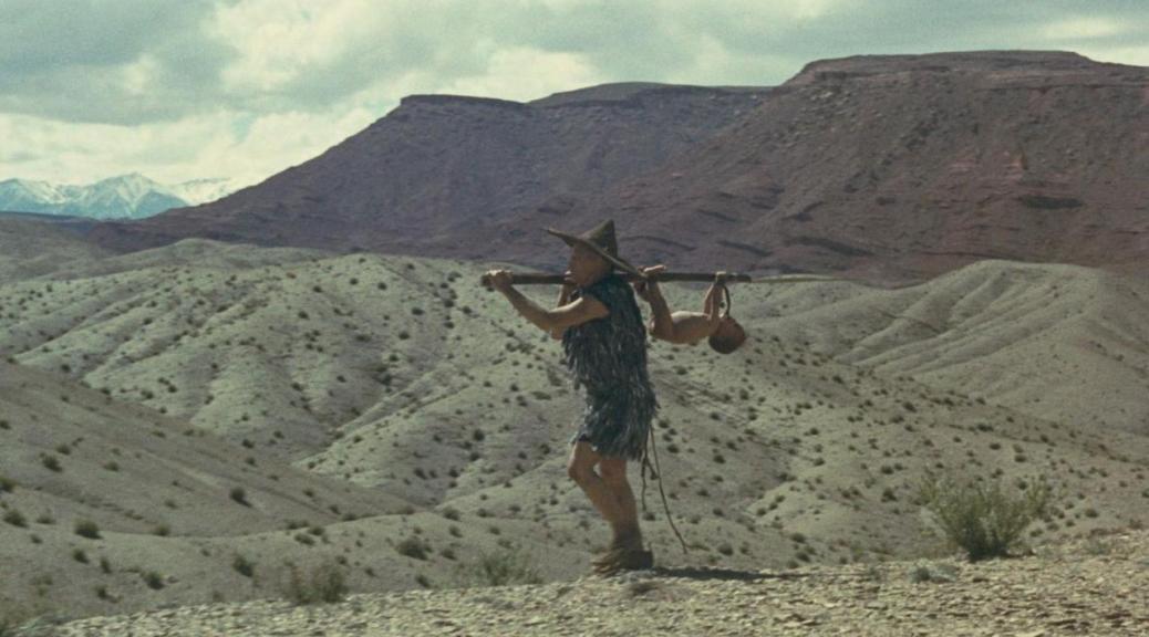 oedipus-rex-edipo-re-1967-movie-review-pier-paolo-pasolini-franco-citti