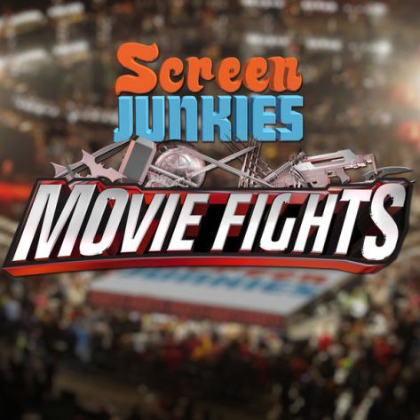 screen-junkies-movie-fights-best-movie-podcasts-2017-dan-murrell-andy-signore