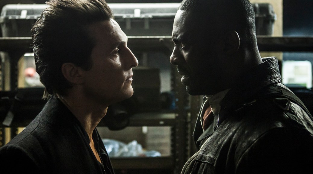 movie-review-the-dark-tower-2017-idris-elba-matthew-mcconaughey