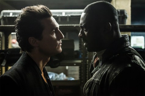 movie-review-the-dark-tower-2017-idris-elba-matthew-mcconaughey