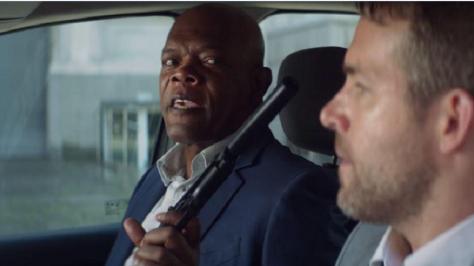 the-hitman's-bodyguard-2017-movie-samuel-l-jackson-ryan-reynolds