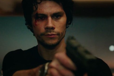 american-assassin-movie-review-2017-dylan-o'brien