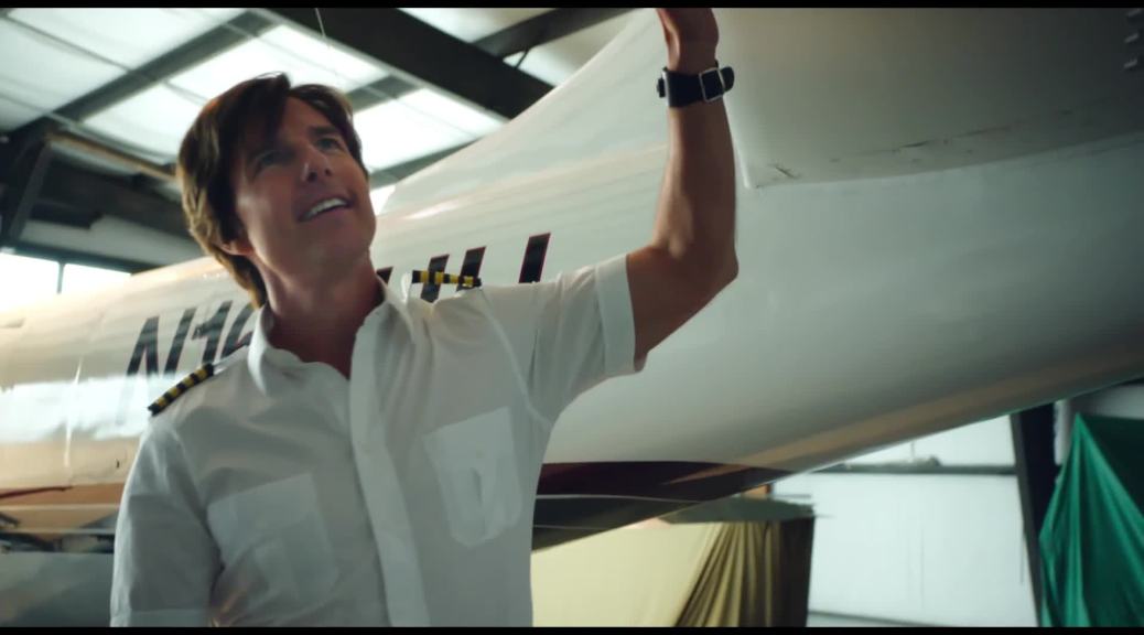 american-made-movie-review-2017-tom-cruise-barry-seal