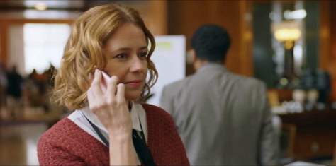 brad's-status-movie-review