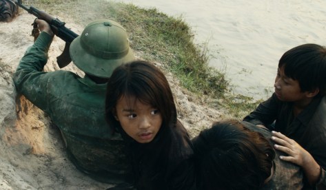 angelina-jolie-2017-first-they-killed-my-father-movie-review