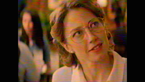 great-choice-2017-red-lobster-commercial-short-film-review-robin-comisar