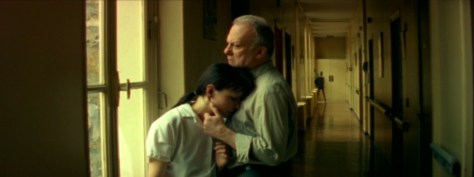 I-stand-alone-1998-new-french-extremity-movie-review-gaspar-noe-philippe-nahon