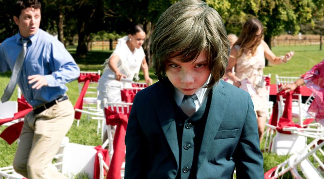 little-evil-movie-review-2017-horror-comedy-netflix-original