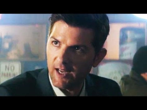 little-evil-2017-movie-review-adam-scott