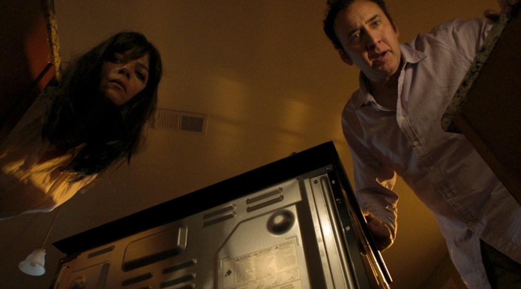 nicolas-cage-horror-film-2017-mom-and-dad-brian-taylor-tiff-2017-movie-review