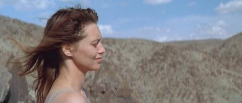 twentynine-palms-2003-moview-review-new-french-extremity-bruno-dumont