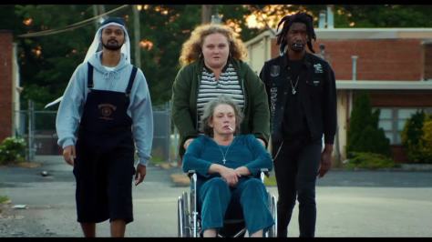 patti-cakes-movie-review-2017-danielle-macdonald-rap-movie