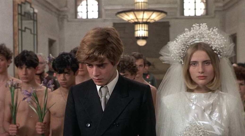 salo-or-the-120-days-of-sodom-movie-review-pier-paolo-pasolini-1975