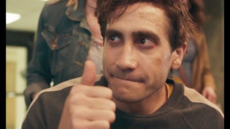 stronger-2017-movie-review-jake-gyllenhaal-jeff-bauman-biopic-boston-marathon-bombing