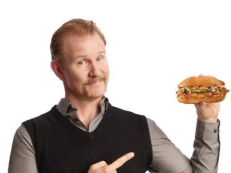 super-size-me-2-movie-review-tiff-2017-morgan-spurlock-fast-food-documentary