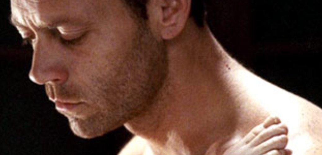 anatomy-of-hell-movie-review