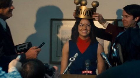 battle-of-the-sexes-2017-movie-review-emma-stone