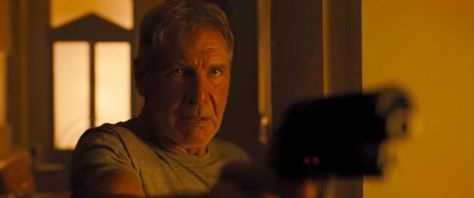 blade-runner-2049-ryan-gosling-movie-review-2017-ridley-scott