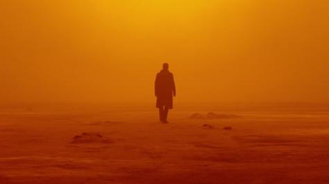 blade-runner-2049-2017-movie-review-denis-villeneuve-ridley-scott