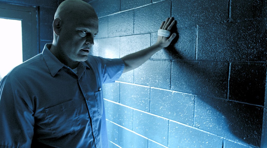 brawl-in-cell-block-99-movie-review-2017