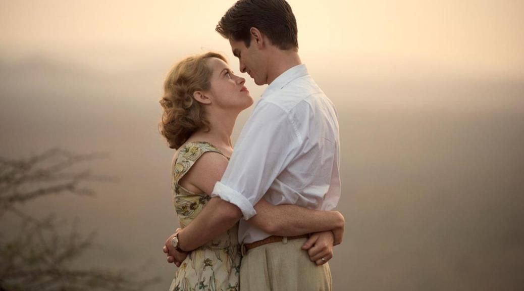 breathe-movie-review-2017
