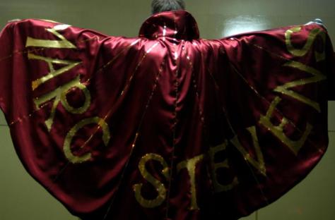 calvaire-2005-fabrice-du-welz-movie-review-new-french-extremity-horror