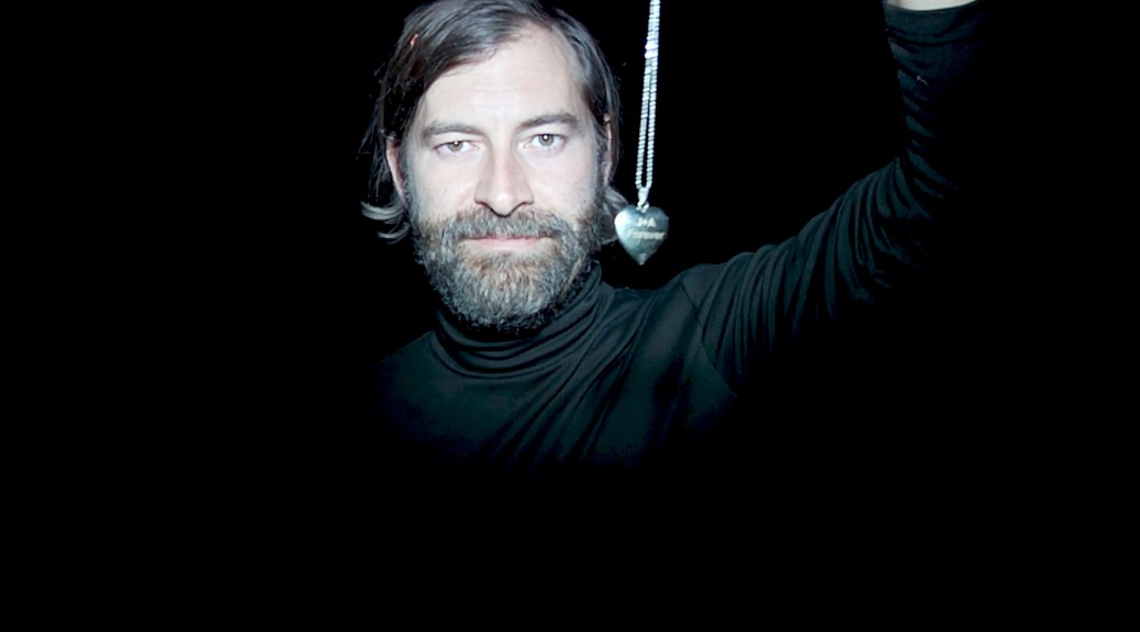 creep-2-movie-review