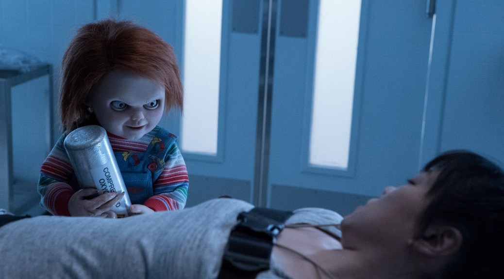 cult-of-chucky-movie-review-2017