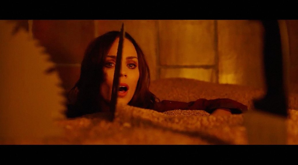 jigsaw-movie-review-horror-2017